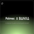 Polimec Announces Integration with Banxa, Simplifying Web3 Fundraising on Polkadot with Fiat Payments