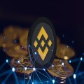 Binance Receives Digital Asset License in Kazakhstan