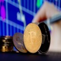 ECB Reports Negative Impact of Bitcoin on Wealth Distribution