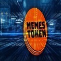 Justin Sun Proposes Ethical Guidelines for AI Memecoins