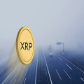 XRP Coin Price Reaches New Heights as Speculation Surfaces