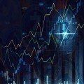 Market Analysts Predict Price Movements for SOL, XRP, CHZ, and FLOKI Coins