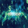 Coinbase Halts Wrapped Bitcoin Transactions and Faces Controversy