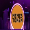 Expert Predicts Meme Coin’s Decline Against Dogecoin