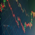 Crypto Analysts Set Price Targets for Popular Altcoins