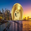 Elon Musk Influences DOGE with Latest Tweet