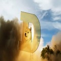 Ali Martinez Predicts Dogecoin’s Potential Surge Based on Historical Patterns