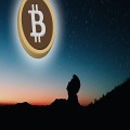 PlanB Predicts Bitcoin Will Reach New Heights in 2025