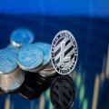 Litecoin ETF Approval Sparks Excitement in Cryptocurrency Markets