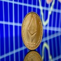 Ethereum’s Critical Support Level Sparks Concerns Over Potential Price Plunge