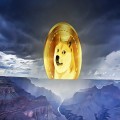 Dogecoin Price Sets Its Sights on New Highs Amid Market Fluctuations