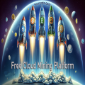 Explore The New Trend of Cloud Mining: Earn Bitcoin and Maximize Profits With Snxcrypto