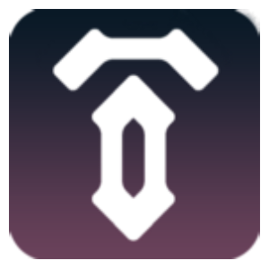 Tenset icon