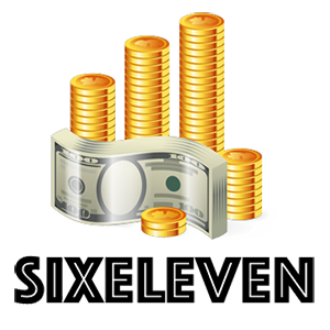 SixEleven (611)