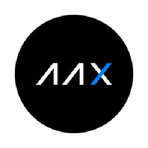 AAX Token (AAB)