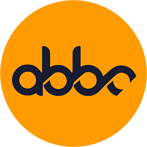 Alibabacoin (ABBC)