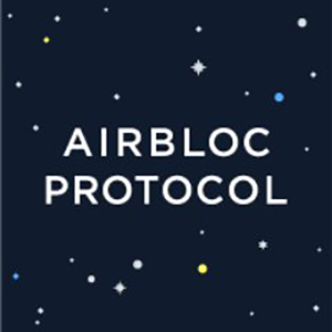 Airbloc (ABL)