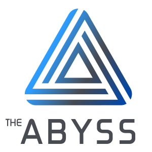 The Abyss (ABYSS)