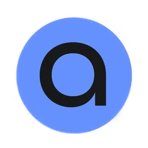 Access Protocol icon