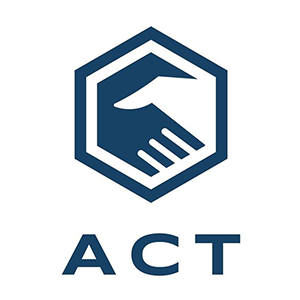 ACT (ACT)