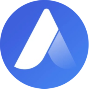 Adappter Token icon