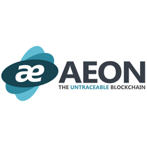 AEON (AEON)