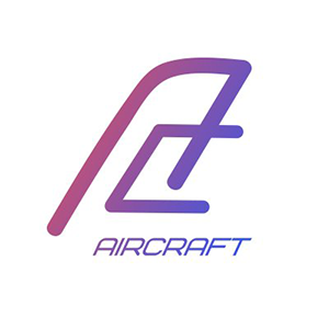 Aircraft (AIRT)