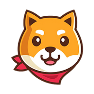 Akita Inu icon