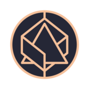 Alchemix icon