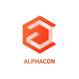 Alphacon (ALP)