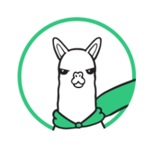 Alpaca Finance icon