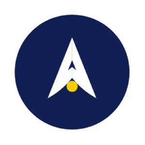 Alpha Venture DAO icon