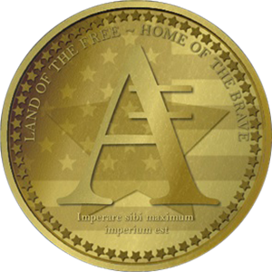 AmericanCoin (AMC)