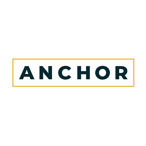 Anchor (ANCT)