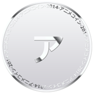 Animecoin (ANI)