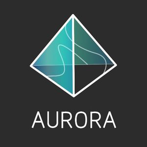 Aurora (AOA)