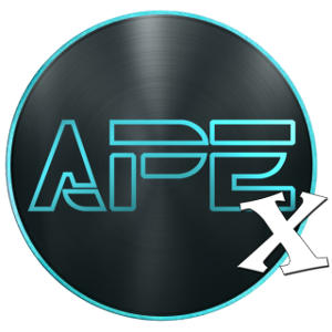 ApexCoin (APEX)