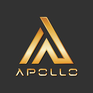 Apollo Currency (APL)