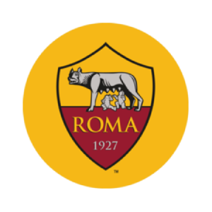 AS Roma Fan Token icon