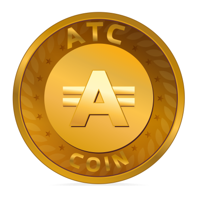 ATC Coin (ATCC)