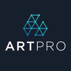 Atlas Protocol (ATP)