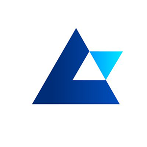 Auctus (AUC)