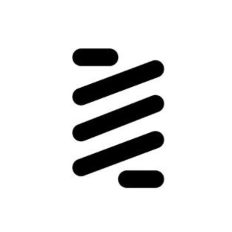 Bounce Token icon