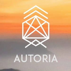 Autoria (AUT)