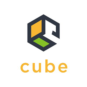 Cube (AUTO)