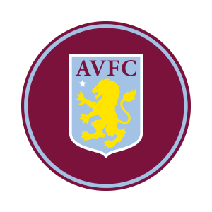 Aston Villa Fan Token icon