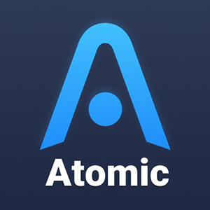 Atomic Wallet Coin (AWC)