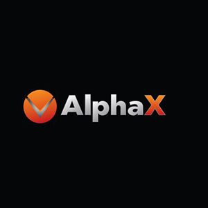 AlphaX (AX)