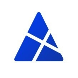 AXEL icon