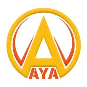 Aryacoin (AYA)